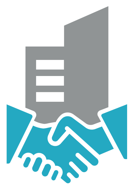 CorredoraPropiedad.cl